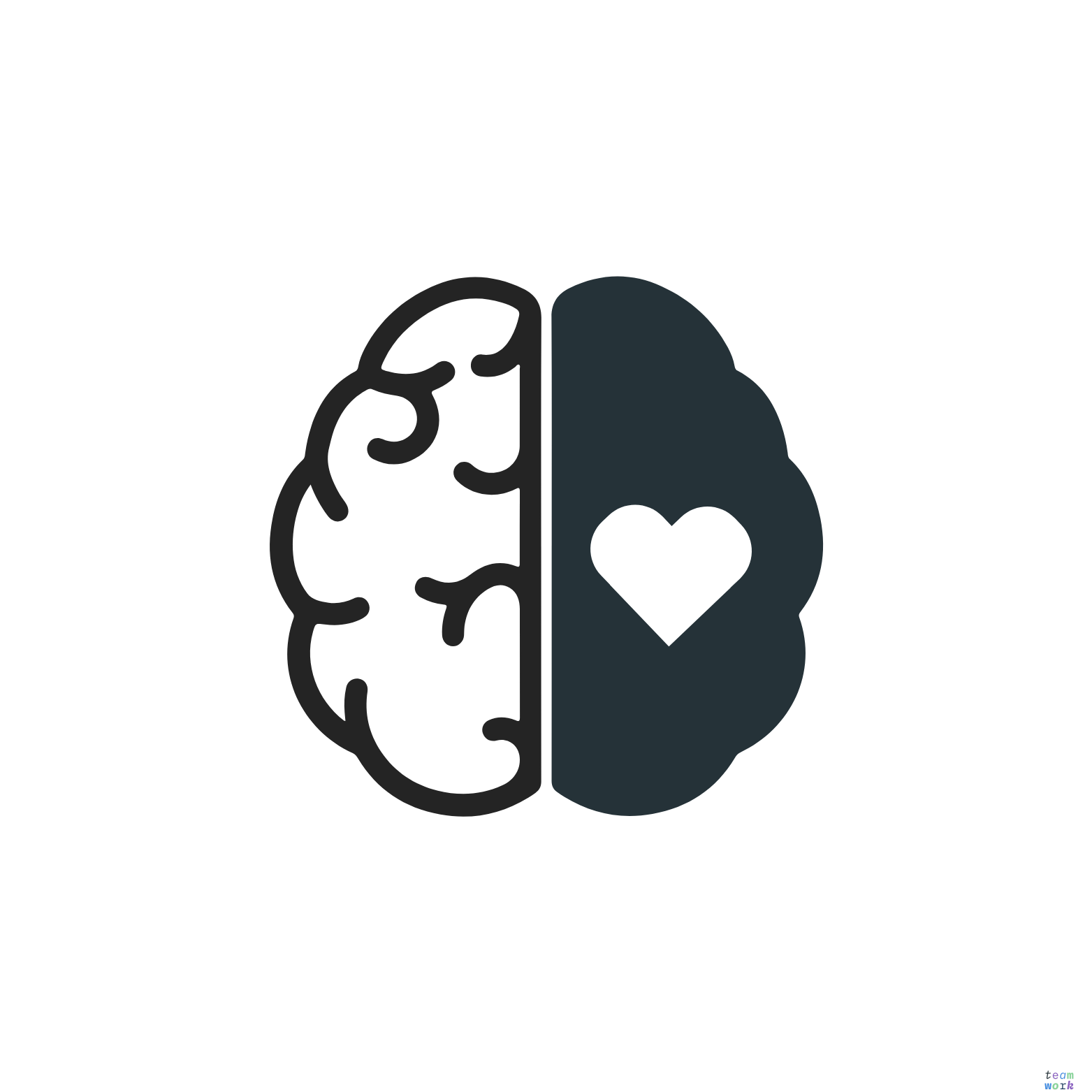 Logo verde psicóloga (4)