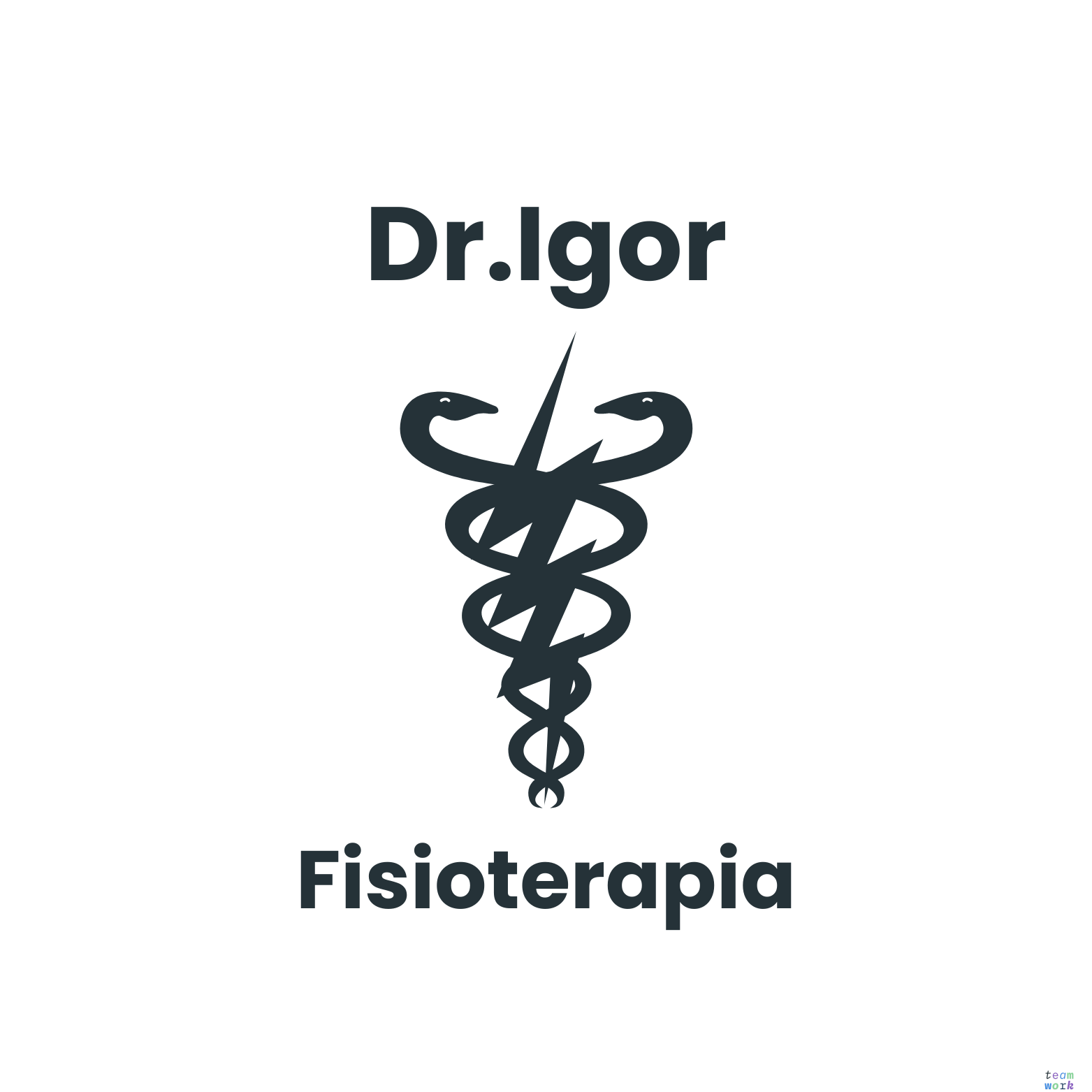 Logo verde psicóloga (5)