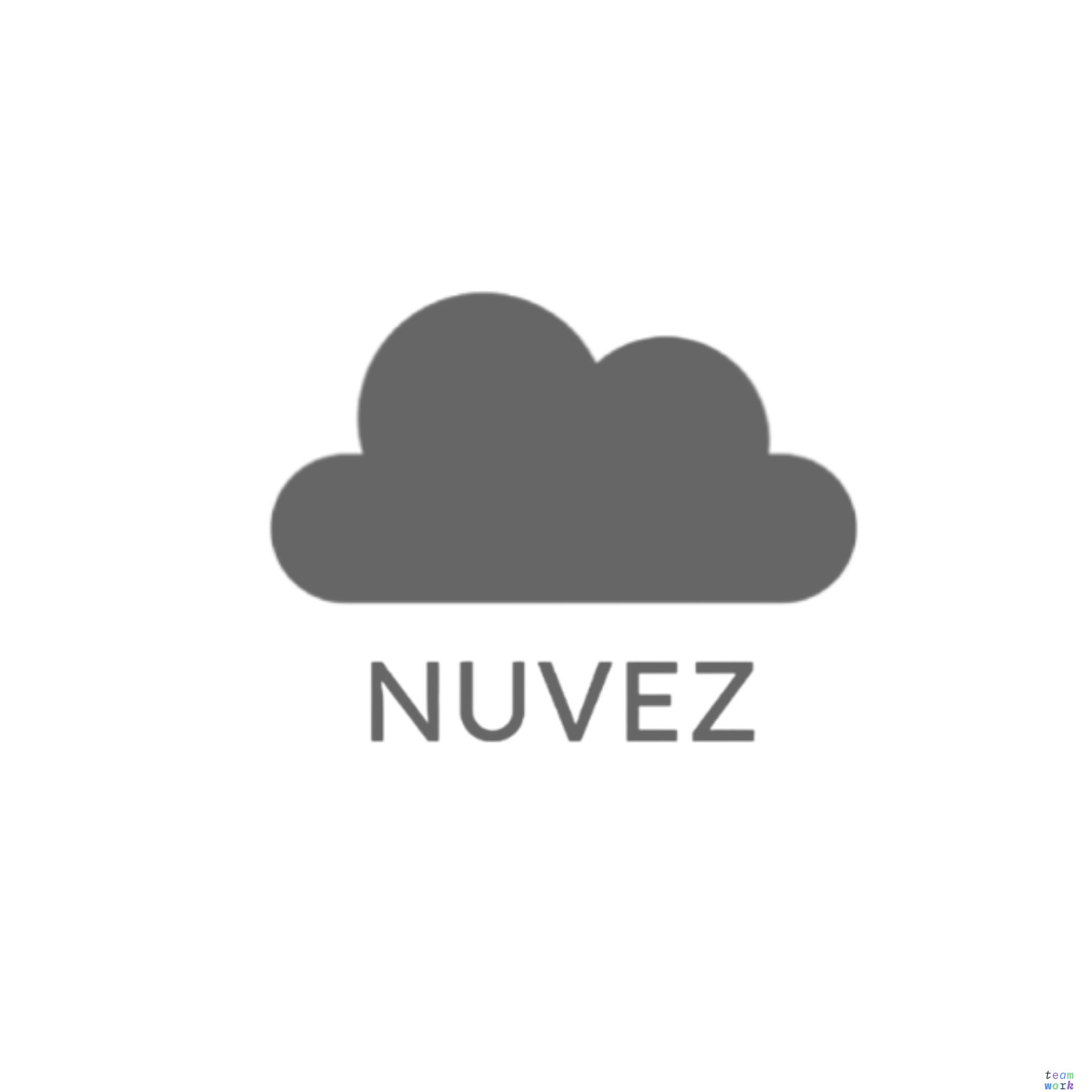 Logo verde psicóloga (6)